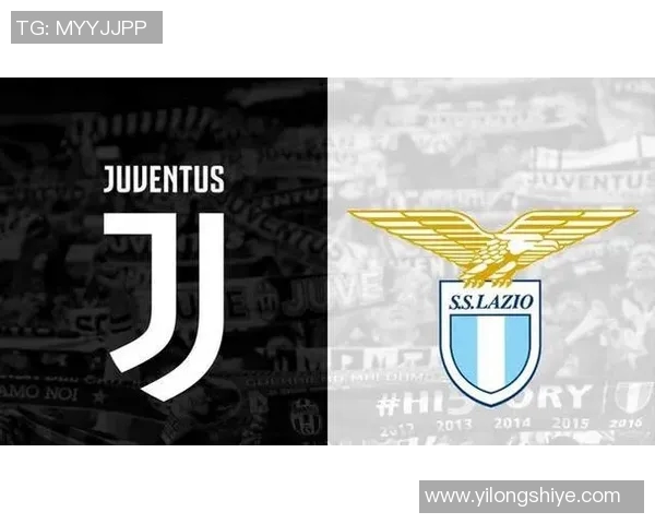 全球足球国家排名解析与影响力探讨 全球足球国家排名解析与影响力探讨