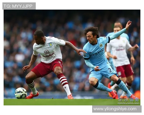 实时更新竞彩网足球比分直播助你掌握每场比赛动态与精彩瞬间