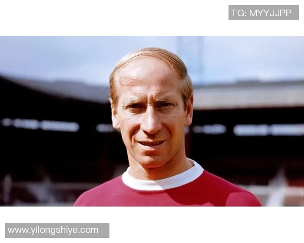 足球明星英文名大揭秘：了解世界顶级球员背后的故事与成就