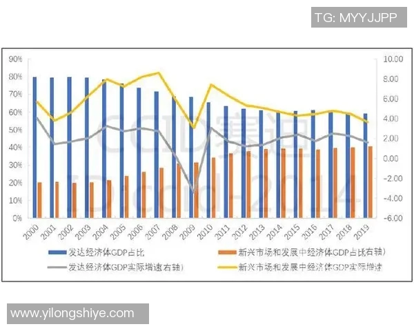 韩国足球的崛起与挑战分析以及未来发展趋势探讨