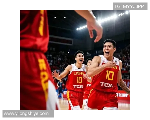 中国男篮与日本男篮激战在即谁能在亚洲篮球赛中夺得胜利