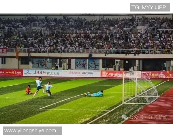 阿根廷与韩国激战正酣足球盛宴引发全球关注与热议 阿根廷与韩国激战正酣足球盛宴引发全球关注与热议