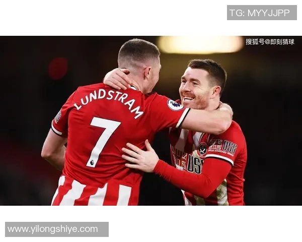 厄斯特与佐加顿斯的巅峰对决谁能笑到最后的精彩赛事分析 厄斯特与佐加顿斯的巅峰对决谁能笑到最后的精彩赛事分析