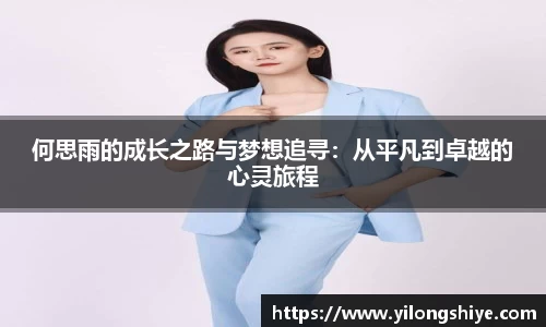 欧博abg官网登录入口