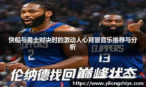 欧博Allbet