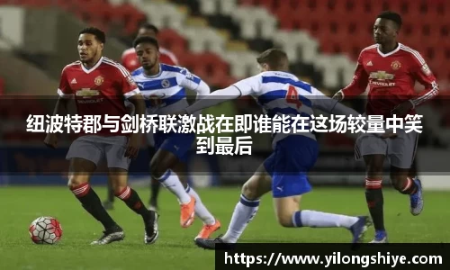 欧博abg官网