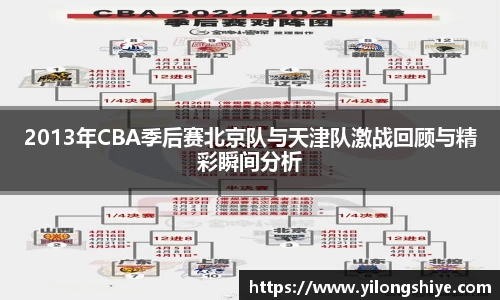 欧博abg官网