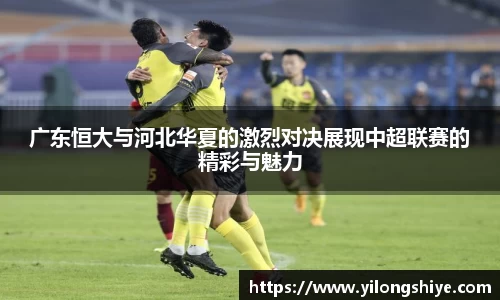 欧博abg官网