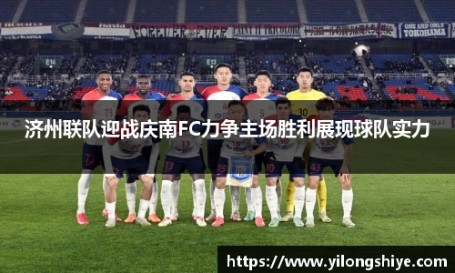 欧博abg官网