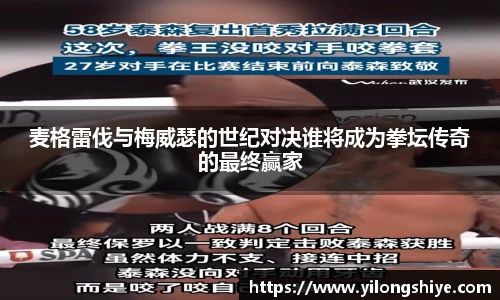 欧博abg官网