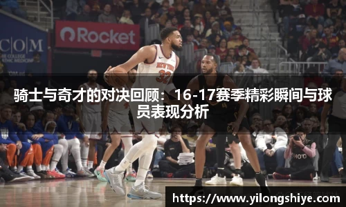 欧博abg官网登录入口