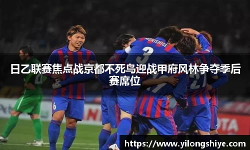 欧博abg官网