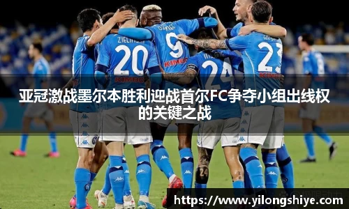 欧博abg官网登录入口