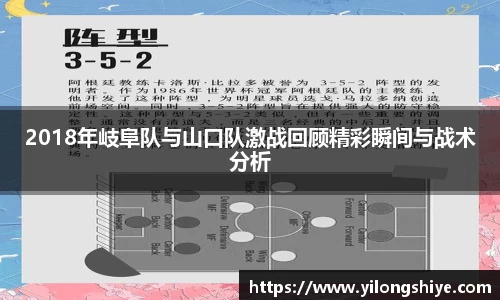 欧博abg官网登录入口