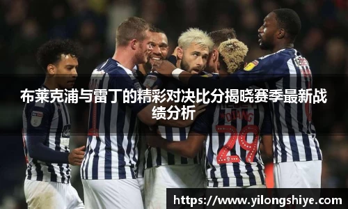 欧博abg官网登录入口