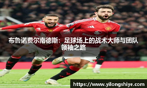 欧博Allbet