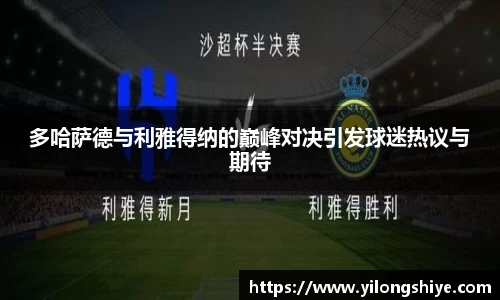 欧博abg官网登录入口