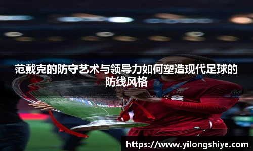 欧博abg官网