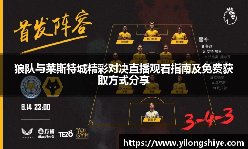 欧博Allbet
