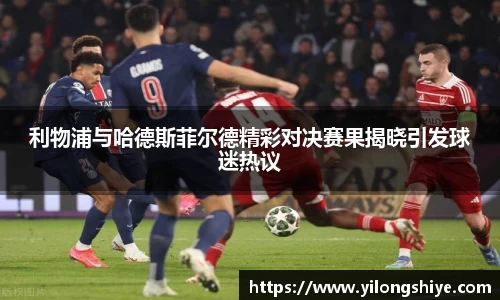 欧博Allbet