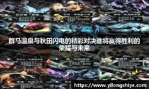 欧博Allbet