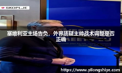 欧博abg