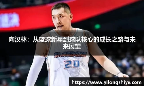 欧博abg官网