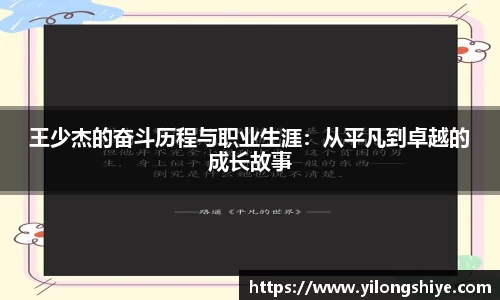 欧博abg