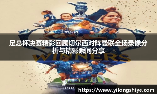欧博abg官网登录入口