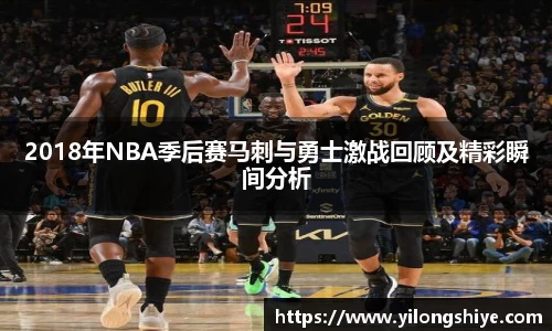 欧博abg官网