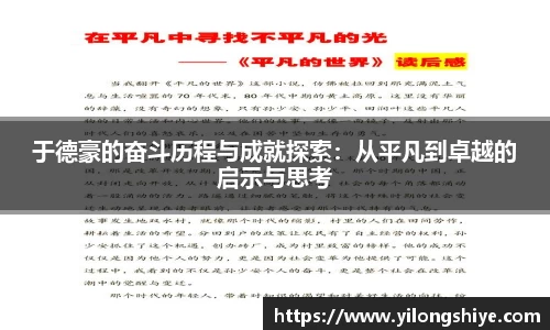欧博Allbet