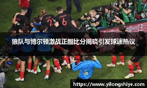 欧博abg