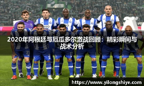 欧博abg官网登录入口