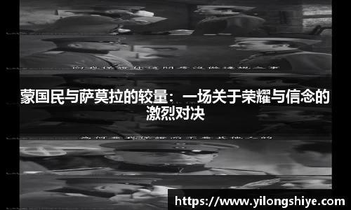 欧博abg官网登录入口