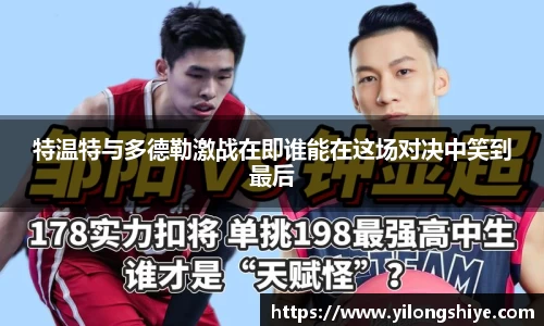 欧博abg官网