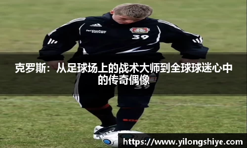 欧博abg