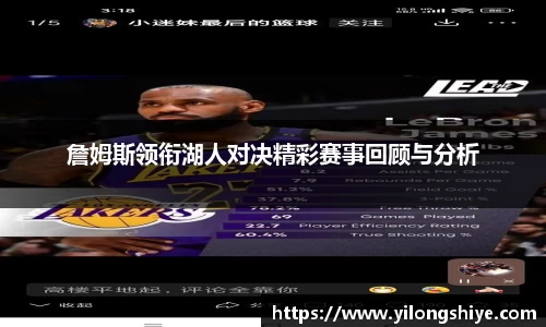 欧博abg