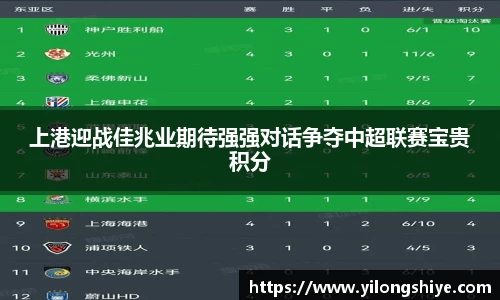 欧博abg官网