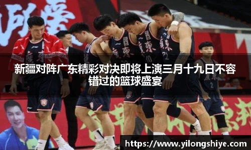 欧博Allbet