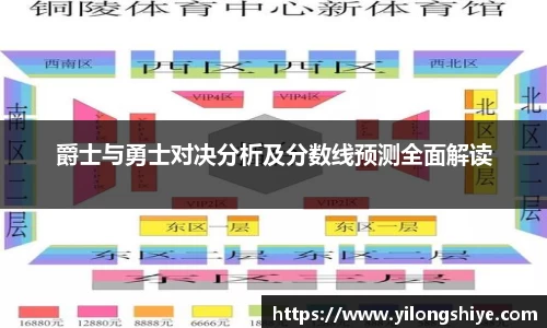 欧博abg官网