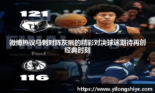 欧博Allbet