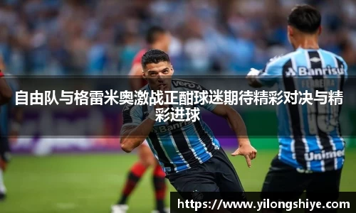欧博abg官网