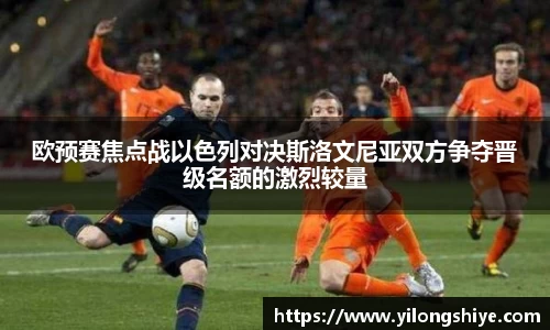 欧博abg官网