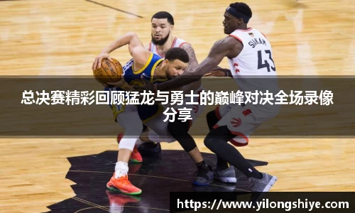 欧博Allbet