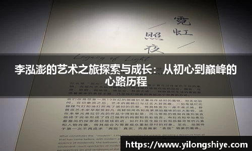 欧博Allbet