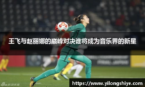 欧博abg官网登录入口