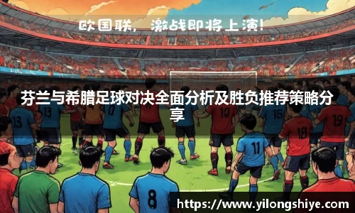 欧博abg官网登录入口