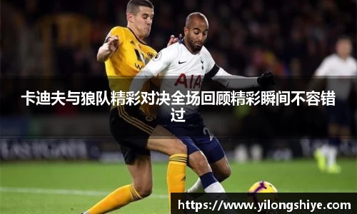 欧博abg官网登录入口