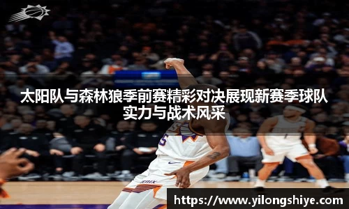 欧博Allbet