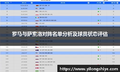 欧博abg官网